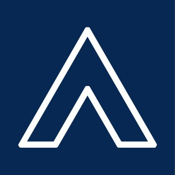 Ascend Management Consultancy logo